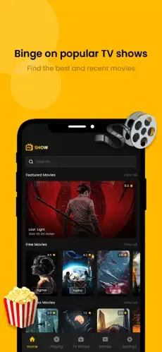 jio-hotstar-apps tv show